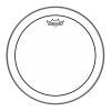 Пластик для барабана Remo Pinstripe 14" Clear (22158)