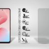 Плівка захисна Armorstandart Matte Infinix Hot 60i 4G (ARM87317) зображення 2