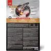 Сухий корм для кішок Orijen Original 5.4 кг (0064992280543) зображення 2 Сухий корм для кішок Orijen Original 5.4 кг (0064992280543) зображення 2