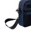 Сумка детская Yes Always Believe CB-2 через плече (550066) изображение 3