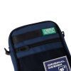 Сумка детская Yes Always Believe CB-2 через плече (550066) изображение 4