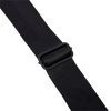 Сумка детская Yes Always Believe CB-2 через плече (550066) изображение 6