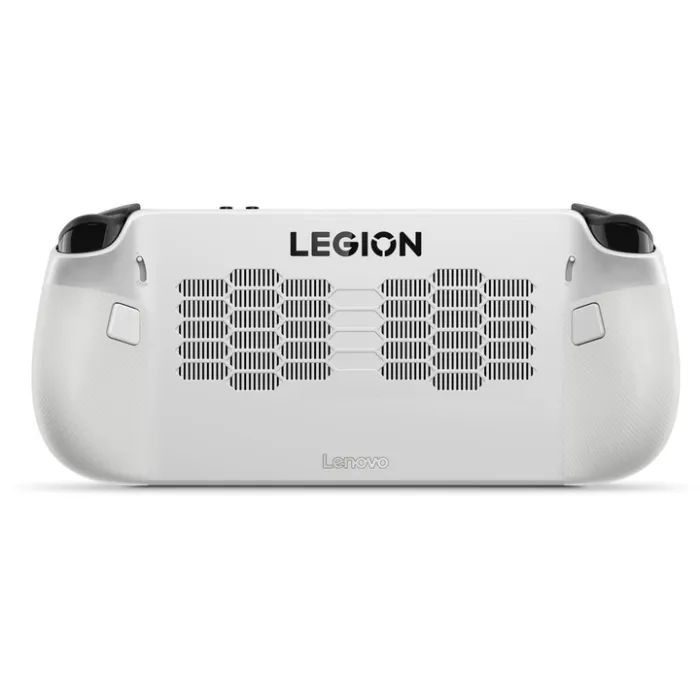 Ігрова консоль Lenovo Legion Go S 8ARP1, 32GB, F1TB (83L3001BRA) зображення 12