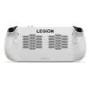 Ігрова консоль Lenovo Legion Go S 8ARP1, 32GB, F1TB (83L3001BRA) зображення 12