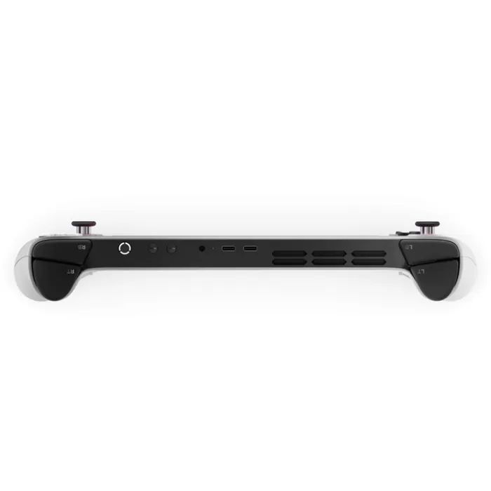 Ігрова консоль Lenovo Legion Go S 8ARP1, 32GB, F1TB (83L3001BRA) зображення 6