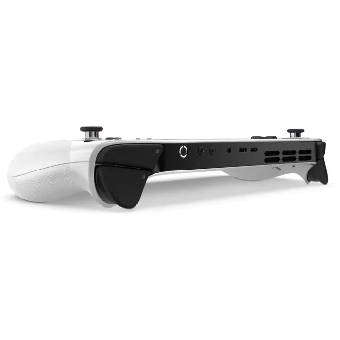 Ігрова консоль Lenovo Legion Go S 8ARP1, 32GB, F1TB (83L3001BRA) зображення 7