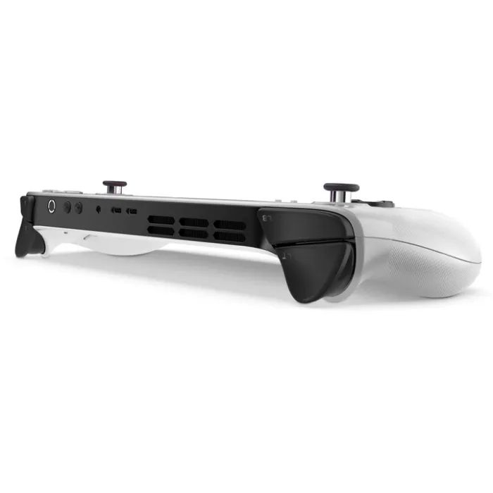 Ігрова консоль Lenovo Legion Go S 8ARP1, 32GB, F1TB (83L3001BRA) зображення 8