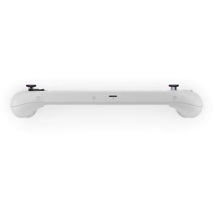 Ігрова консоль Lenovo Legion Go S 8ARP1, 32GB, F1TB (83L3001BRA) зображення 9