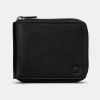 Гаманець Yoshi Y2046 17 29 Black/Blue (Y2046 17 29) зображення 3