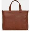 Сумка Yoshi Y26 Brown (Y26 8) зображення 2