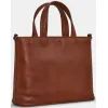 Сумка Yoshi Y26 Brown (Y26 8) зображення 3
