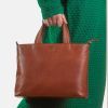 Сумка Yoshi Y26 Brown (Y26 8) зображення 5