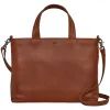 Сумка Yoshi Y26 Brown (Y26 8)