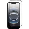Скло захисне iLera DeLuxe Original Glass iPhone 16E/14/13/13 Pro (ILDEL16E) зображення 2