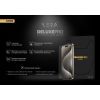 Скло захисне iLera DeLuxe Original Glass iPhone 16E/14/13/13 Pro (ILDEL16E) зображення 4