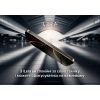 Скло захисне iLera DeLuxe Original Glass iPhone 16E/14/13/13 Pro (ILDEL16E) зображення 8