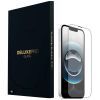 Скло захисне iLera DeLuxe Original Glass iPhone 16E/14/13/13 Pro (ILDEL16E)