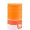 Клей Yes карандаш PVA Orange Line 15г (320296) изображение 3