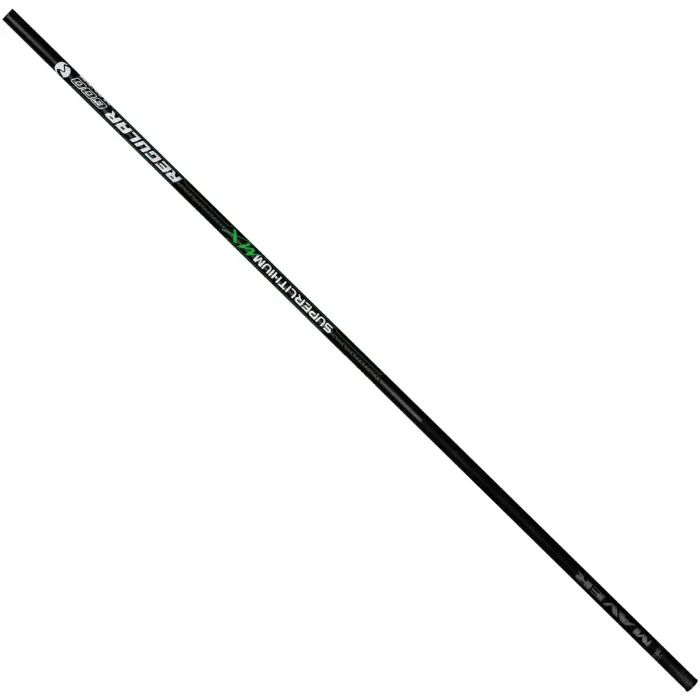 Удилище Maver Superlithium Regular MX Pole 5.00m (1300.39.12)