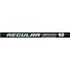 Удилище Maver Superlithium Regular MX Pole 5.00m (1300.39.12) изображение 2