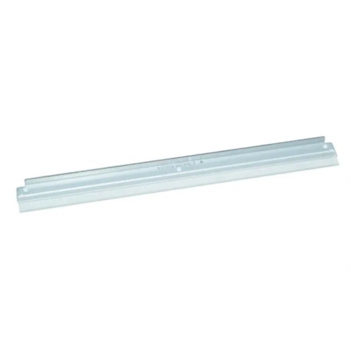 Чистящее лезвие Samsung ML-2950/2955, SCX4729, SL-M2620/2820 NewTone (WBML2950NT)