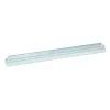 Чистящее лезвие Samsung ML-2950/2955, SCX4729, SL-M2620/2820 NewTone (WBML2950NT)