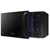 Мікрохвильова піч Samsung MG23K3515AK/UA зображення 10