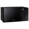 Мікрохвильова піч Samsung MG23K3515AK/UA зображення 4