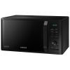 Мікрохвильова піч Samsung MG23K3515AK/UA зображення 9