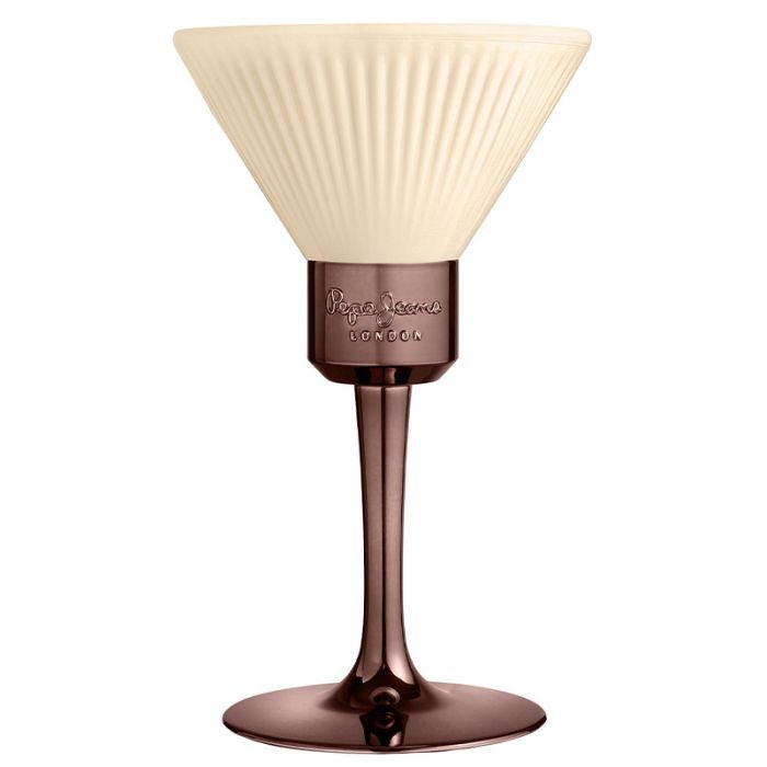 Туалетная вода Pepe Jeans Addictive Indulgence For Her 80 мл (8436611104554)