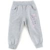 Спортивний костюм дитячий Breeze TIME TO SMILE (20888-110G-gray) зображення 3