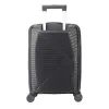 Валіза Semi Line 20" (S) Black (T5826-1) (DAS303412) зображення 3