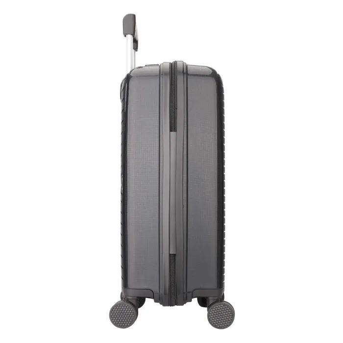 Валіза Semi Line 28" (L) Black (T5826-3) (DAS303414) зображення 5