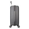 Валіза Semi Line 20" (S) Black (T5826-1) (DAS303412) зображення 5