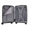 Валіза Semi Line 20" (S) Black (T5826-1) (DAS303412) зображення 6