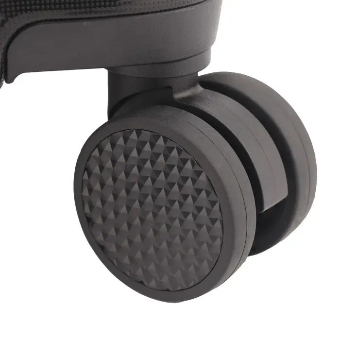 Валіза Semi Line 28" (L) Black (T5826-3) (DAS303414) зображення 9