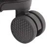 Валіза Semi Line 20" (S) Black (T5826-1) (DAS303412) зображення 9