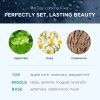 Спрей для фіксації макіяжу Neogen Dermalogy All Day Locking Fixer 80 мл (8809653242551) зображення 5