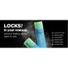 Спрей для фіксації макіяжу Neogen Dermalogy All Day Locking Fixer 80 мл (8809653242551) зображення 7