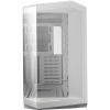 Корпус MSI MAG PANO 100L PZ WHITE изображение 3 Корпус MSI MAG PANO 100L PZ WHITE изображение 3
