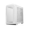 Корпус MSI MAG PANO 100L PZ WHITE
