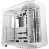 Корпус MSI MAG PANO 100L PZ WHITE > цены в Киеве и Украине Корпус MSI MAG PANO 100L PZ WHITE