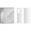 Пленка защитная Devia hydrogel Samsung Fold 6 front+back (DV-SM-FO6U) изображение 2