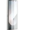 Пленка защитная Devia hydrogel Samsung Fold 6 front+back (DV-SM-FO6U)