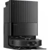 Пылесос Roborock QR 798 Black (QVRRS52-00) изображение 11