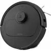 Пылесос Roborock QR 798 Black (QVRRS52-00) изображение 2