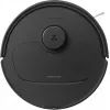 Пылесос Roborock QR 798 Black (QVRRS52-00) изображение 3