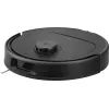 Пылесос Roborock QR 798 Black (QVRRS52-00) изображение 4
