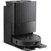 Пылесос Roborock QR 798 Black (QVRRS52-00) изображение 5