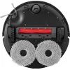 Пылесос Roborock QR 798 Black (QVRRS52-00) изображение 6